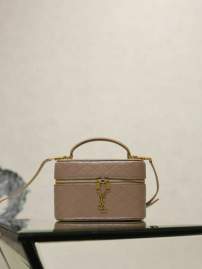 Picture of Saint Laurent Handbags _SKUfw236290075fw